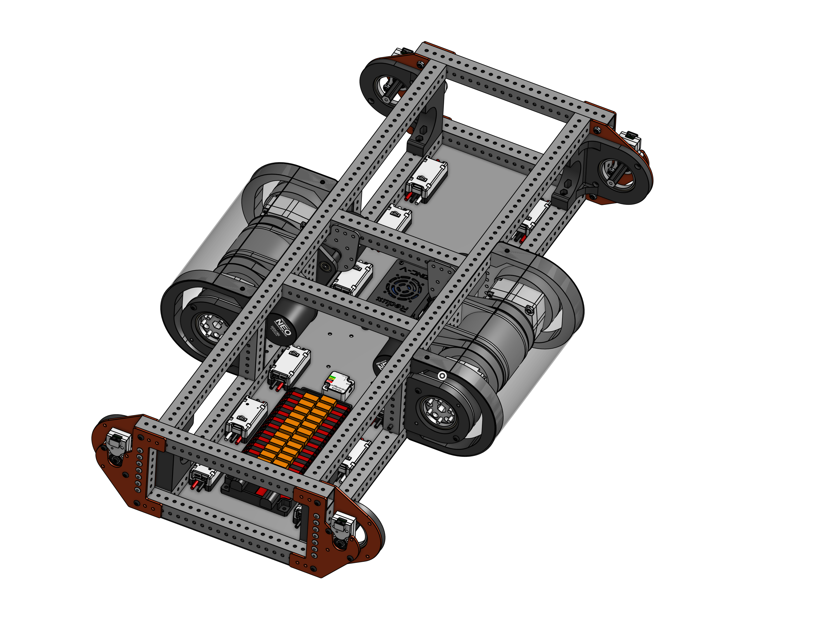 gearbox